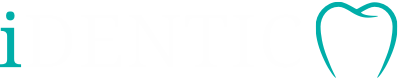 iDentic logo